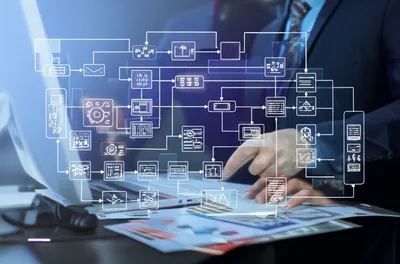 Illustration analyst - Image 1