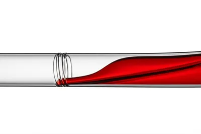 Illustration cease - Image 1