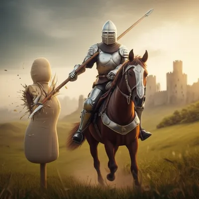 Illustration gore - Image 1