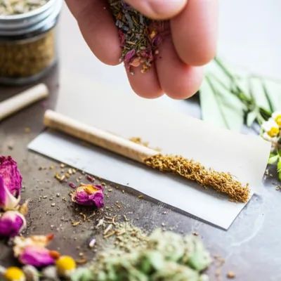 Illustration pinches - Image 1