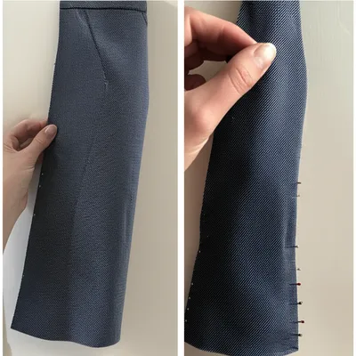 Illustration pegs - Image 1