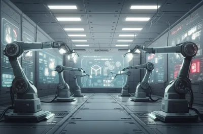 Illustration mine - Image 1