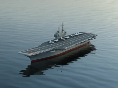 Illustration cruisers - Image 1