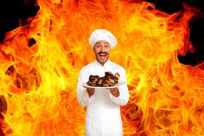 Illustration rank - Image 1