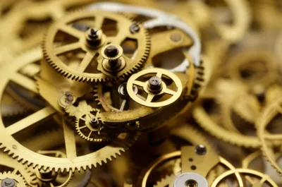 Illustration neater - Image 1