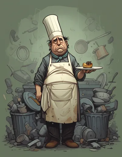 Illustration dab - Image 1