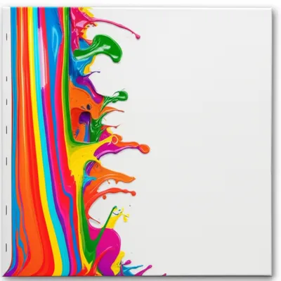 Illustration overrunning - Image 1