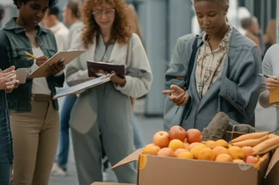 Illustration tallies - Image 1