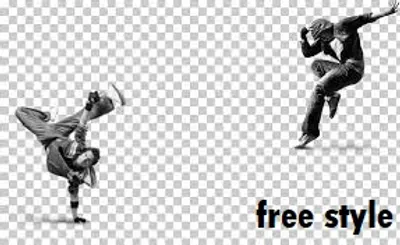 Illustration free - Image 4