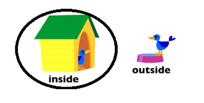 Illustration within - Image 2