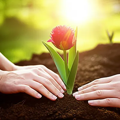 Illustration fulfilment - Image 1