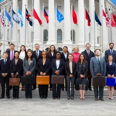 Illustration missions - Image 1