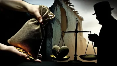 Illustration priced - Image 1