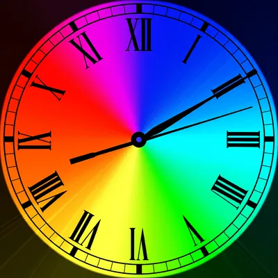 Illustration tense - Image 1