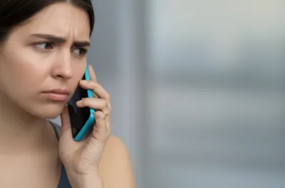 Illustration pranking - Image 1