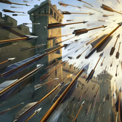 Illustration fusillades - Image 1