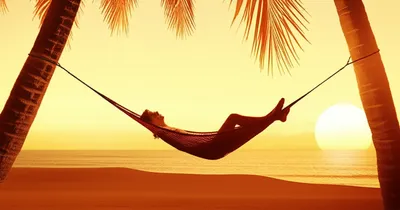 Illustration unbends - Image 1