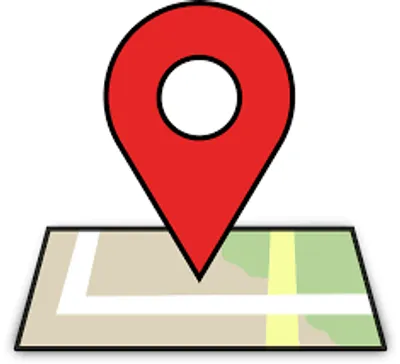 Illustration point - Image 5