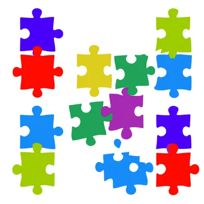 Illustration sorts - Image 1