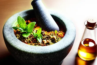 Illustration recipes - Image 1