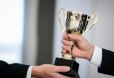 Illustration recognize - Image 1