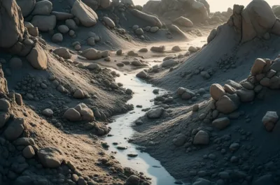 Illustration washing - Image 1