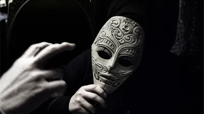 Illustration artifices