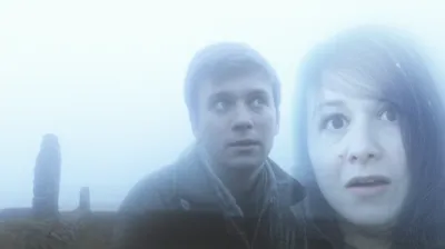 Illustration fetch - Image 1