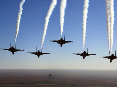 Illustration sorties - Image 1