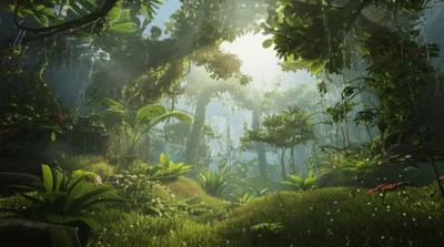 Illustration dank - Image 1