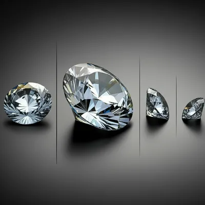 Illustration staccato - Image 1