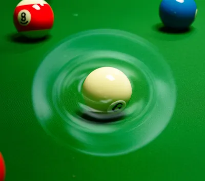 Illustration wounded - Image 1