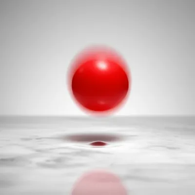 Illustration bing - Image 1