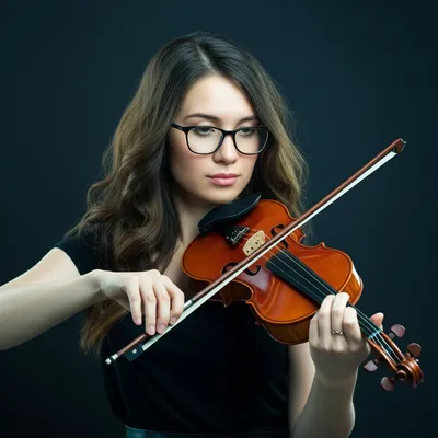 Illustration musical - Image 1