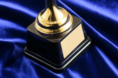 Illustration premium - Image 1