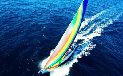 Illustration tack - Image 1