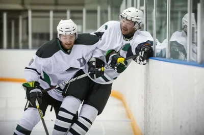 Illustration checking - Image 1