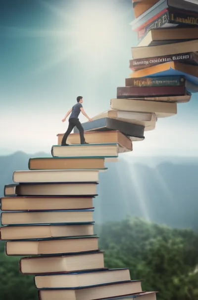 Illustration absolute - Image 1