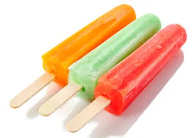 Illustration pop - Image 2