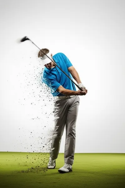 Illustration jigger - Image 1