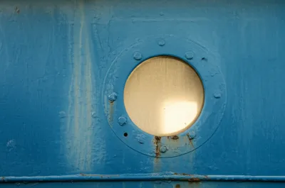 Illustration bullseye - Image 1