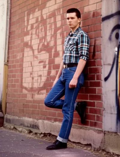 Illustration sharps - Image 1