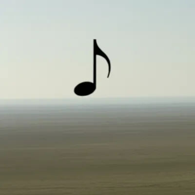 Illustration virga - Image 1