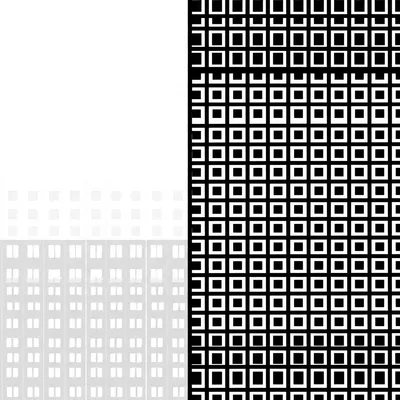 Illustration normalize - Image 1