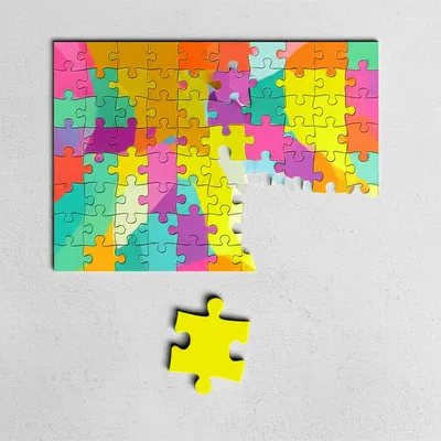 Illustration extrinsic - Image 1