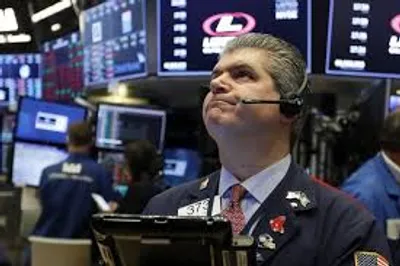 Illustration bear - Image 3