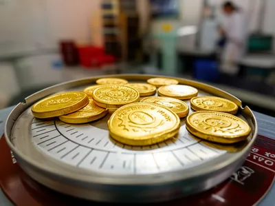 Illustration remedy - Image 1