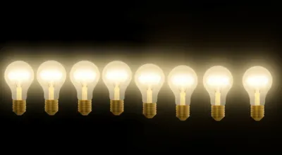 Illustration decline - Image 1