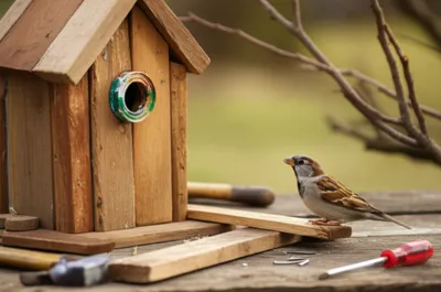 Illustration reuse - Image 1