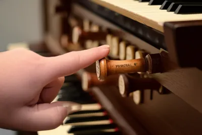 Illustration register - Image 1